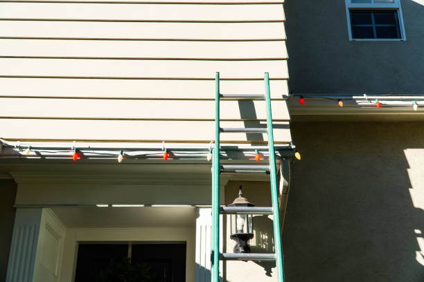 Professional Junk Removal in Lacombe, LA