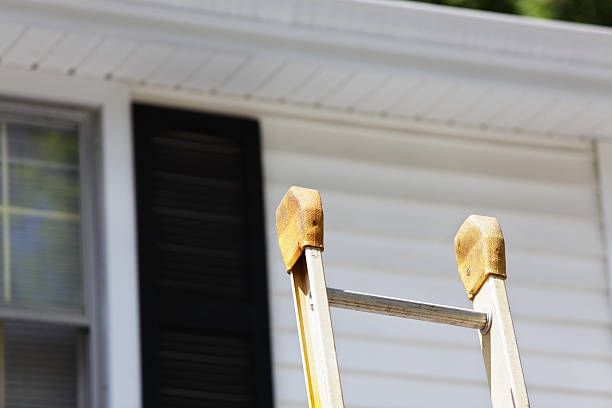 Best Property Management Cleanouts  in Combe, LA